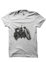 t shirts online india by Swagshirts99.in