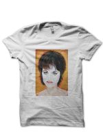 t shirts online india by Swagshirts99.in