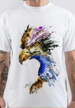 t shirts online india by Swagshirts99.in