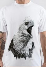 t shirts online india by Swagshirts99.in