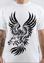 t shirts online india by Swagshirts99.in