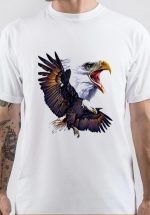 t shirts online india by Swagshirts99.in