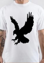 t shirts online india by Swagshirts99.in