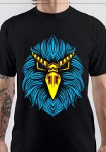 t shirts online india by Swagshirts99.in