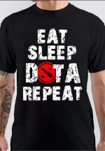 t shirts online india by Swagshirts99.in