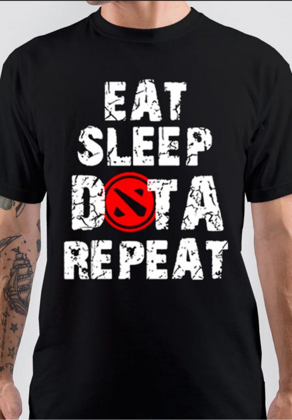 t shirts online india by Swagshirts99.in