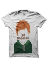 t shirts online india by Swagshirts99.in