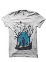 t shirts online india by Swagshirts99.in