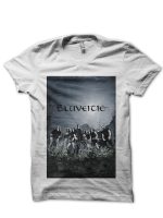 t shirts online india by Swagshirts99.in