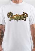 t shirts online india by Swagshirts99.in