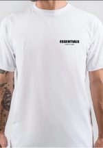 t shirts online india by Swagshirts99.in