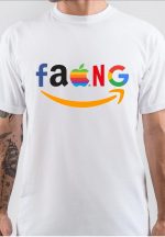 t shirts online india by Swagshirts99.in