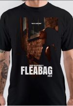 t shirts online india by Swagshirts99.in