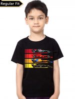 t shirts online india by Swagshirts99.in