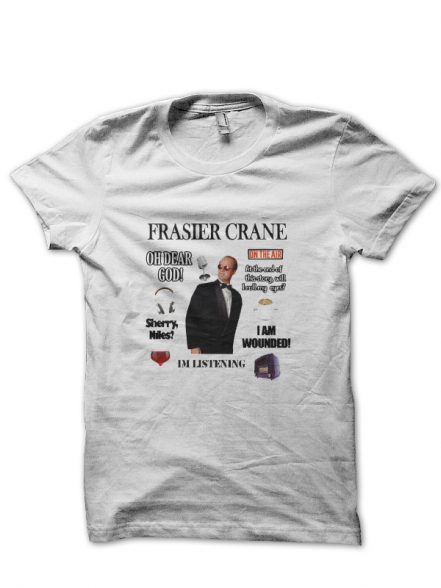 t shirts online india by Swagshirts99.in