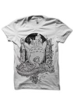 t shirts online india by Swagshirts99.in