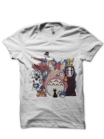 t shirts online india by Swagshirts99.in