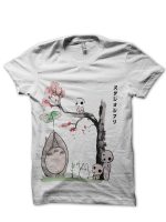 t shirts online india by Swagshirts99.in