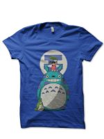 t shirts online india by Swagshirts99.in