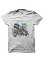 t shirts online india by Swagshirts99.in