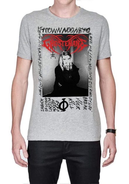 t shirts online india by Swagshirts99.in