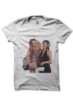 t shirts online india by Swagshirts99.in