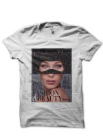 t shirts online india by Swagshirts99.in