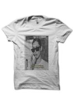 t shirts online india by Swagshirts99.in