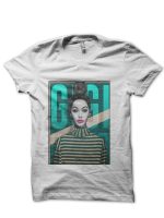 t shirts online india by Swagshirts99.in