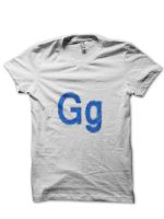 t shirts online india by Swagshirts99.in