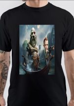 t shirts online india by Swagshirts99.in