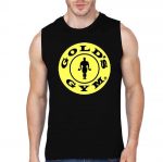 t shirts online india by Swagshirts99.in