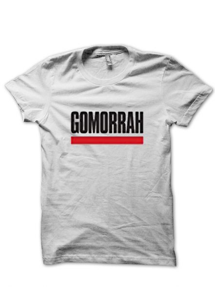 t shirts online india by Swagshirts99.in