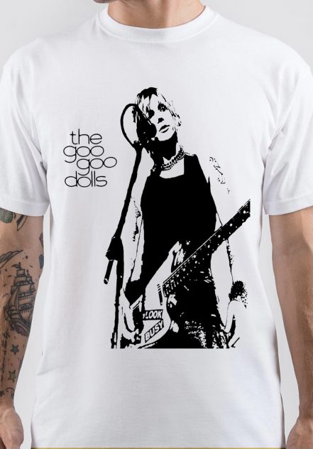 t shirts online india by Swagshirts99.in