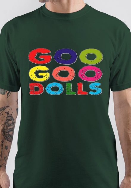 t shirts online india by Swagshirts99.in