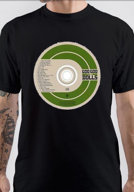 t shirts online india by Swagshirts99.in