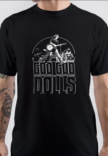 t shirts online india by Swagshirts99.in