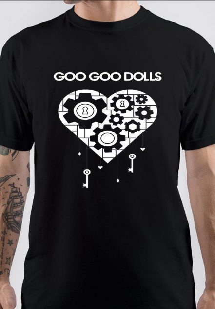 t shirts online india by Swagshirts99.in