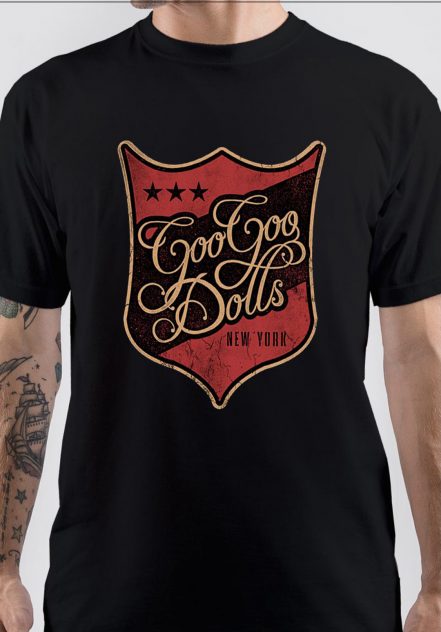 t shirts online india by Swagshirts99.in
