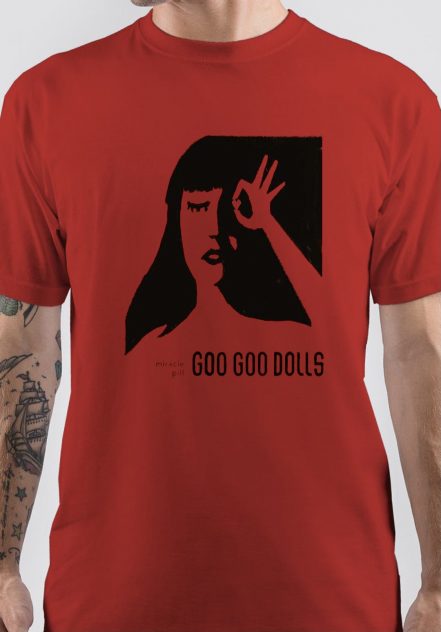 t shirts online india by Swagshirts99.in