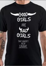 t shirts online india by Swagshirts99.in