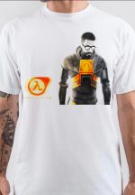 t shirts online india by Swagshirts99.in