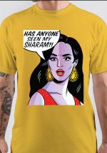 t shirts online india by Swagshirts99.in