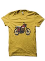 t shirts online india by Swagshirts99.in