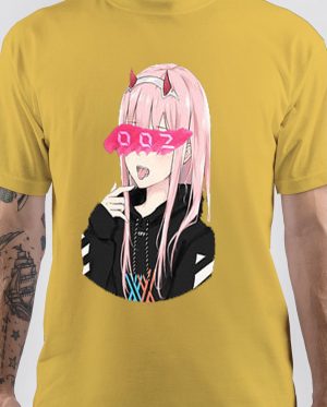Hyakkimaru Dororo Anime Unisex T-Shirt - Teeruto