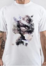 t shirts online india by Swagshirts99.in