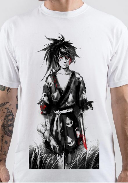 t shirts online india by Swagshirts99.in