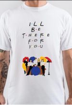 t shirts online india by Swagshirts99.in