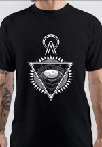 t shirts online india by Swagshirts99.in