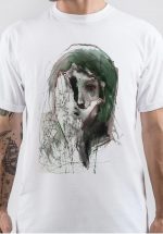 t shirts online india by Swagshirts99.in